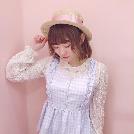 5a694c1fa98437124700031b