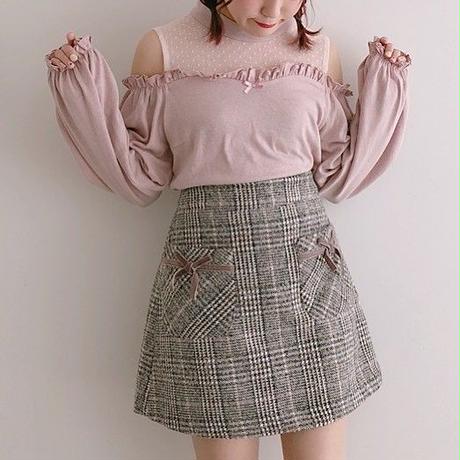 5bd6eca250bbc32a6c001125