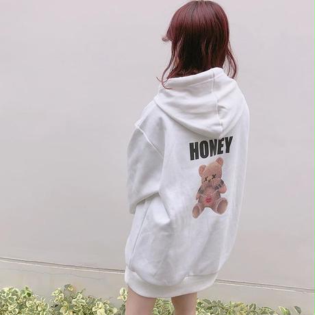 5bee2008626c844271000308