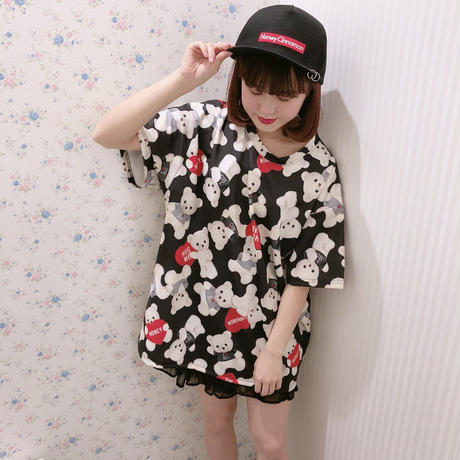 5a2eca383210d52a81000edf