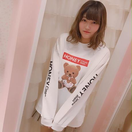 5a2ecd0992d75f5be900243e