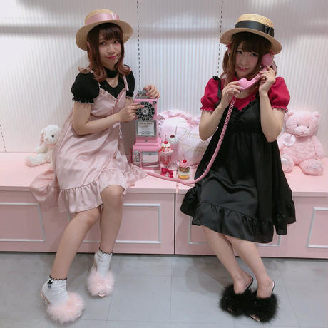 5ae64c97122a7d61ff0002c5