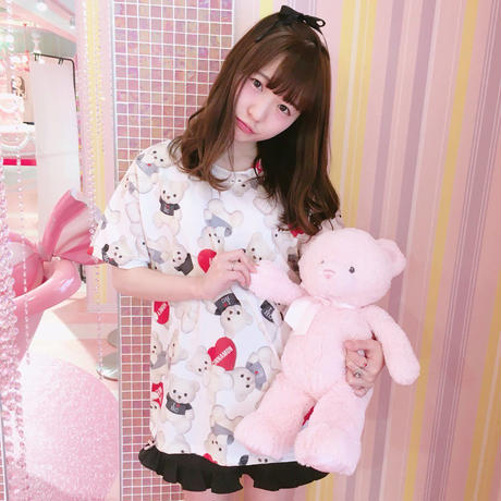 5a2eca383210d52a81000edf