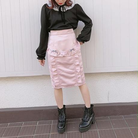 5b555ec45f786603d4005987