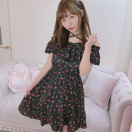 5b03c8a45496ff1bb10007e0