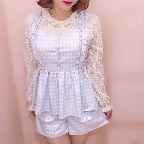 5a694c1fa98437124700031b