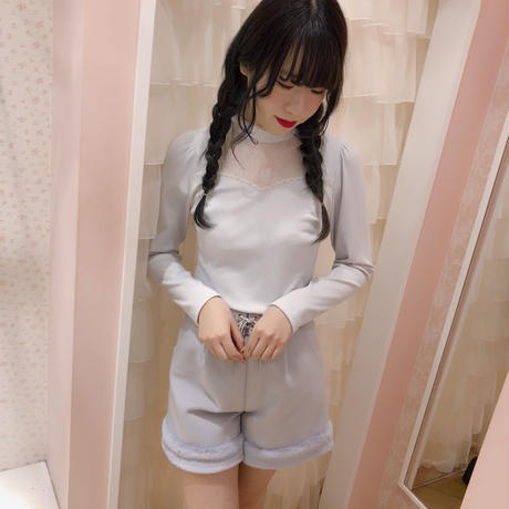 5a403d8592d75f4ef00004f6