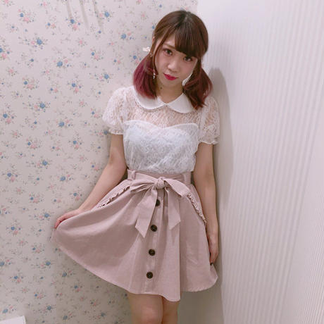 5ab3028550bbc3417700010f