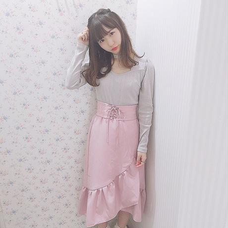 5a65b38bed05e66660001cd6