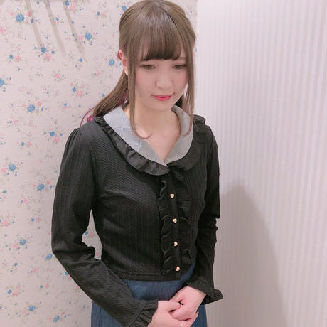 5ac6d80eef843f248b000182