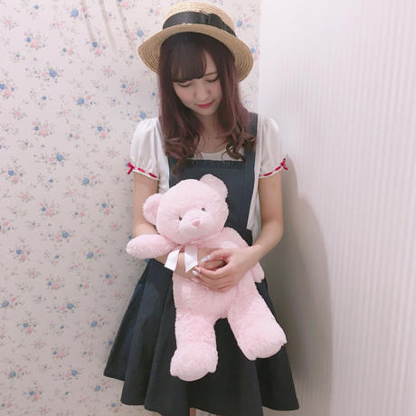 5ab30755434c7221fc0000a4