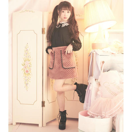 5bee1e43ef843f3ce1000673