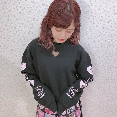 5b964757ef843f748a0002d5