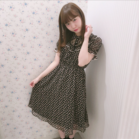 5acdb936ef843f6b240000ff