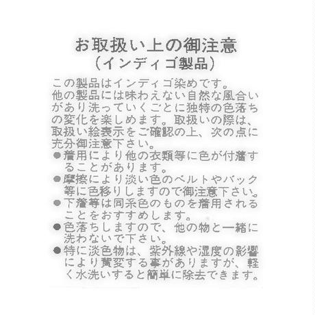 5ab30755434c7221fc0000a4