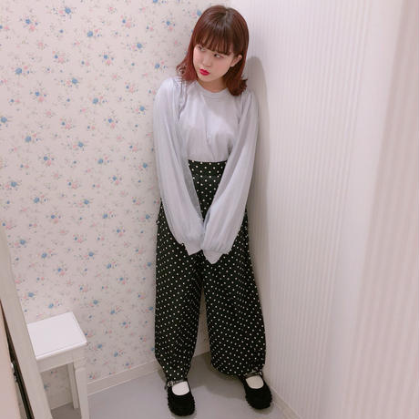 5a403cd092d75f0a530009ae