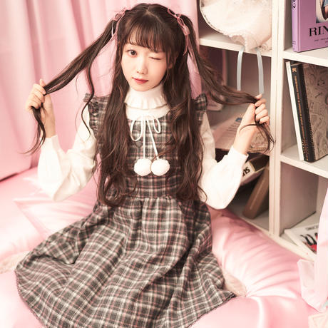 5bd2779ec3976c51530016f3