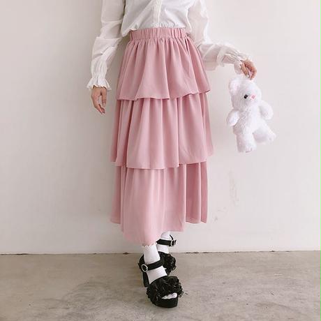 5b83b468ef843f630700011f