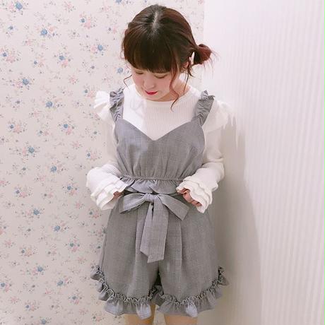 5a2ed137428f2d0a020016e1
