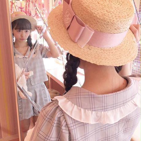 5a607a0a3210d54607000a71