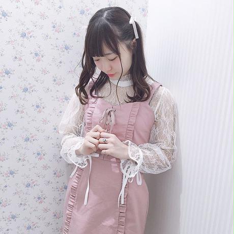 5abb473b5496ff16700014fc