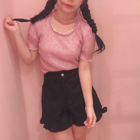 5aa200c6122a7d651a001d31