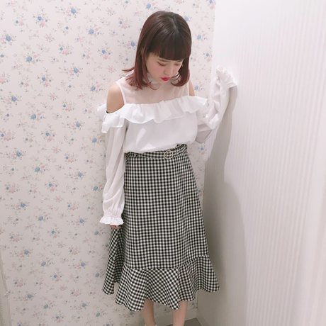5a5e4ace3210d54f34002088