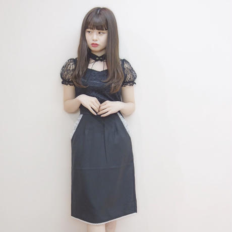 58fdc2ff1f4375e8160008a0