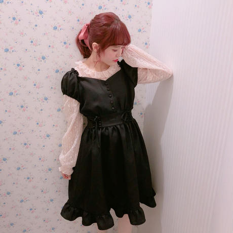 5a852621ed05e666a4000097