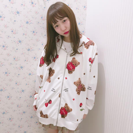 5b681db450bbc348b50000d2