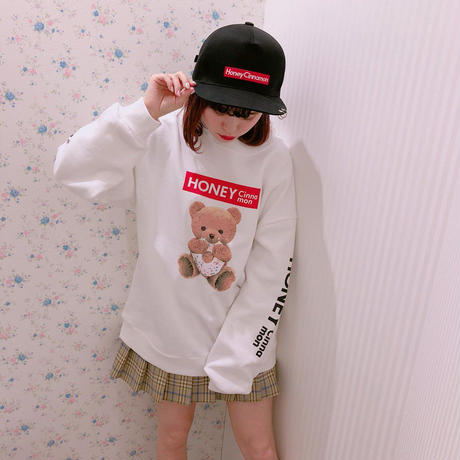 5a2ecd0992d75f5be900243e