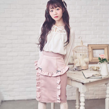 5b555ec45f786603d4005987