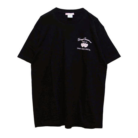 5b3c789c50bbc32d7e000a80