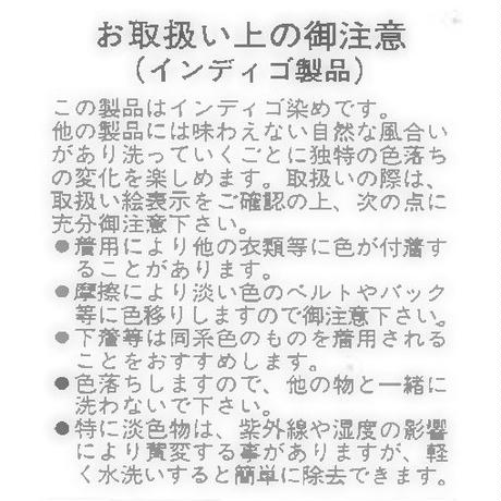 58ee1bfe997ee2860d00269e