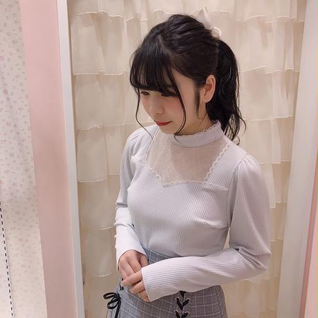 5a403d8592d75f4ef00004f6