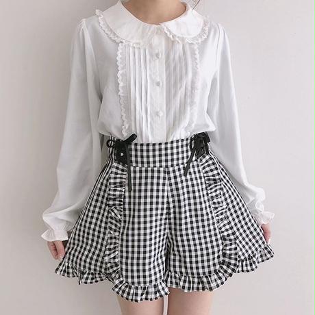 5c45a88cc49cf35dd1c56b74