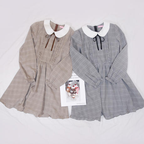 5be55504626c841655000025