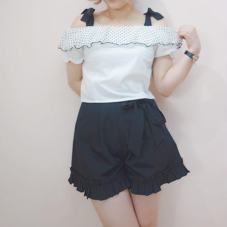 590089b202ac64e1f6000f12