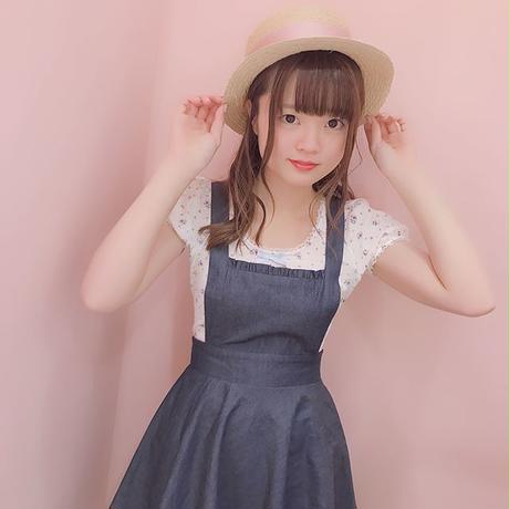 5a607a0a3210d54607000a71