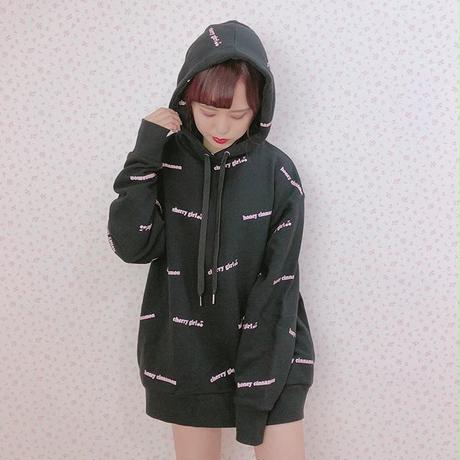 5b963ed45f78665dee003618