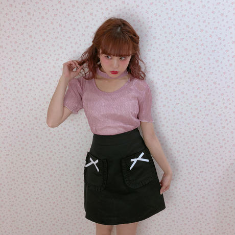 5aa200c6122a7d651a001d31