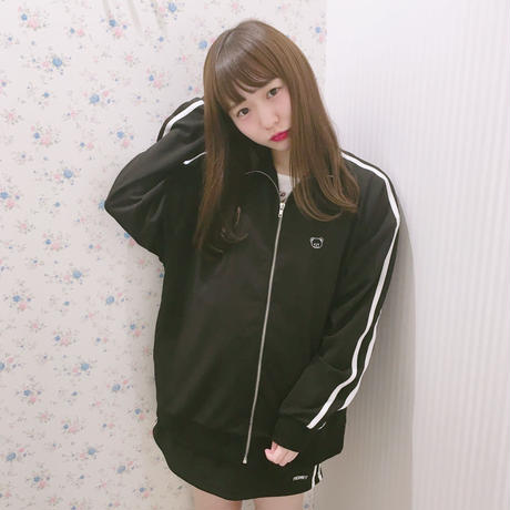 5b6822ae50bbc348cb00029a