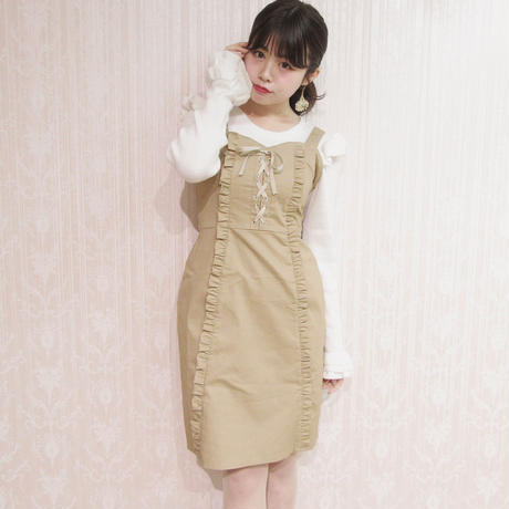 5a403c17ed05e6191c0017fc