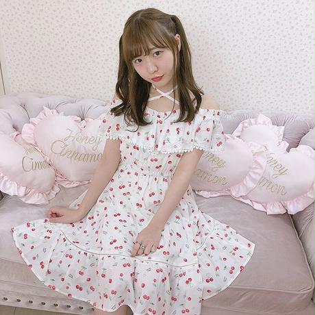 5b03c8a45496ff1bb10007e0