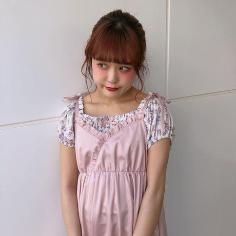 5ae64c97122a7d61ff0002c5