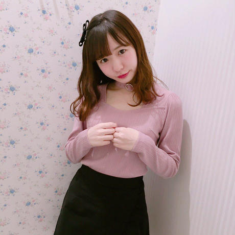 5a65b38bed05e66660001cd6