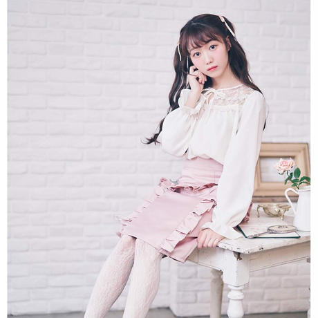5b555ec45f786603d4005987
