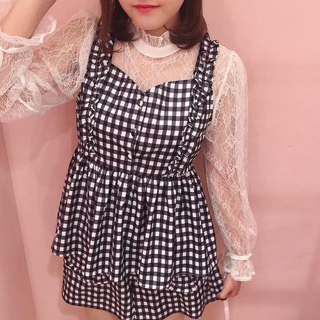 5a694c1fa98437124700031b