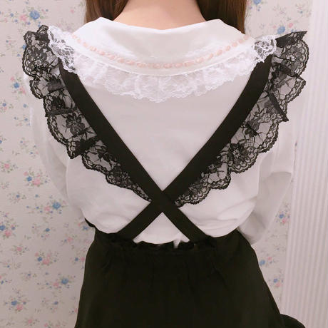 5c25ef717cd3614b5645417c