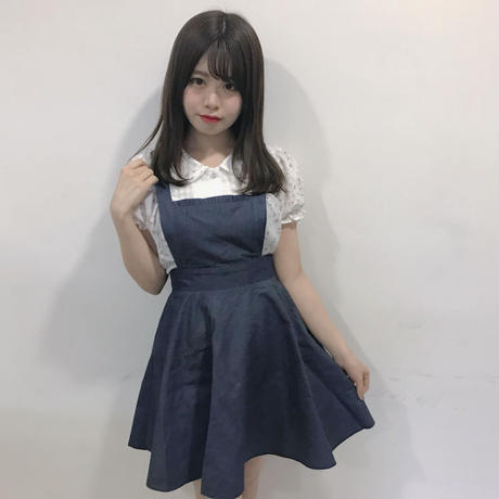 5ab30755434c7221fc0000a4
